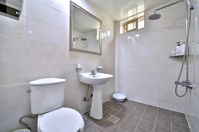 Daegu Bisan-Dong Villa Motel Cameră foto